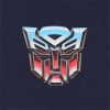 Transformers_Logo_Navy_Shirt.jpg